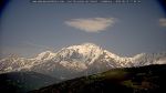 webcam-25-06-12_17-03.jpg
