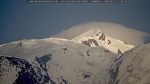 webcam-25-06-12_17-09.jpg