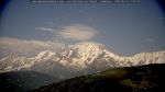 webcam-25-06-12_17-33.jpg
