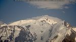 webcam-25-06-12_17-39.jpg