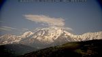 webcam-25-06-12_17-57.jpg