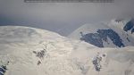 webcam-25-06-12_18-15.jpg