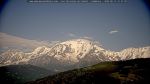 webcam-25-06-12_18-22.jpg