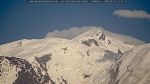 webcam-25-06-12_18-27.jpg