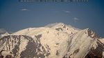 webcam-25-06-12_18-33.jpg