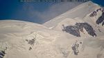 webcam-25-06-12_18-39.jpg
