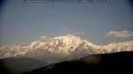 webcam-25-06-12_18-45.jpg
