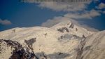 webcam-25-06-12_18-51.jpg