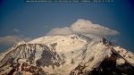 webcam-25-06-12_19-03.jpg