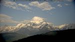 webcam-25-06-12_19-09.jpg