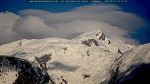 webcam-25-06-12_19-15.jpg