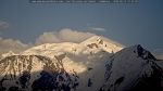 webcam-25-06-12_19-21.jpg