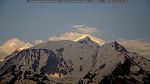 webcam-25-06-12_19-27.jpg