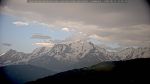 webcam-25-06-12_19-39.jpg