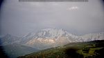 webcam-25-06-12_20-03.jpg