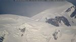webcam-25-06-12_20-21.jpg