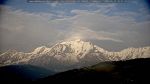webcam-25-06-12_20-27.jpg