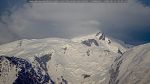 webcam-25-06-12_20-33.jpg