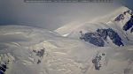 webcam-25-06-12_20-45.jpg