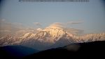 webcam-25-06-12_20-51.jpg
