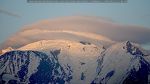 webcam-25-06-12_21-04.jpg