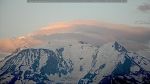 webcam-25-06-12_21-09.jpg