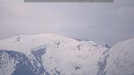 webcam-25-06-12_21-21.jpg