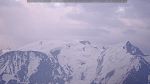 webcam-25-06-12_21-28.jpg