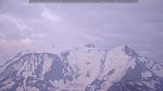 webcam-25-06-12_21-34.jpg