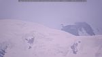 webcam-25-06-12_21-40.jpg