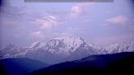 webcam-25-06-12_21-45.jpg