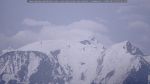 webcam-25-06-12_21-51.jpg