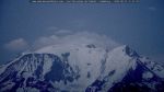 webcam-25-06-12_21-57.jpg