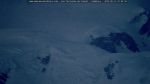 webcam-25-06-12_22-03.jpg