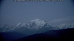 webcam-25-06-12_22-10.jpg