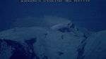 webcam-25-06-12_22-16.jpg