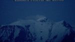 webcam-25-06-12_22-21.jpg