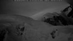 webcam-25-06-12_22-30.jpg