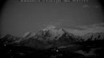 webcam-25-06-12_22-35.jpg