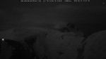 webcam-25-06-12_22-41.jpg