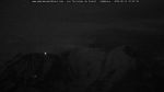 webcam-25-06-12_22-47.jpg