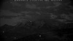 webcam-25-06-12_22-59.jpg