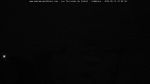 webcam-25-06-12_23-05.jpg