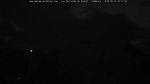 webcam-25-06-12_23-11.jpg