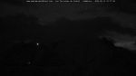 webcam-25-06-12_23-17.jpg