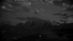 webcam-25-06-12_23-50.jpg