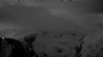 webcam-25-06-13_04-31.jpg