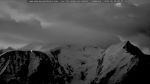 webcam-25-06-13_04-37.jpg