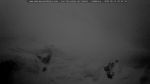 webcam-25-06-13_04-46.jpg