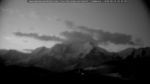 webcam-25-06-13_04-52.jpg